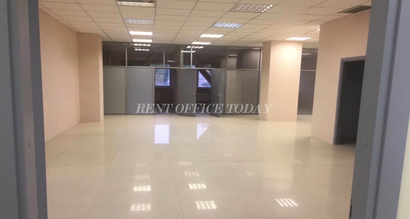 Rent office Премьер Плаза — photo 10