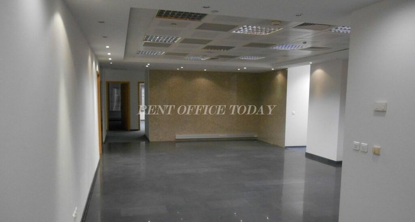 Rent office Премьер Плаза — photo 11