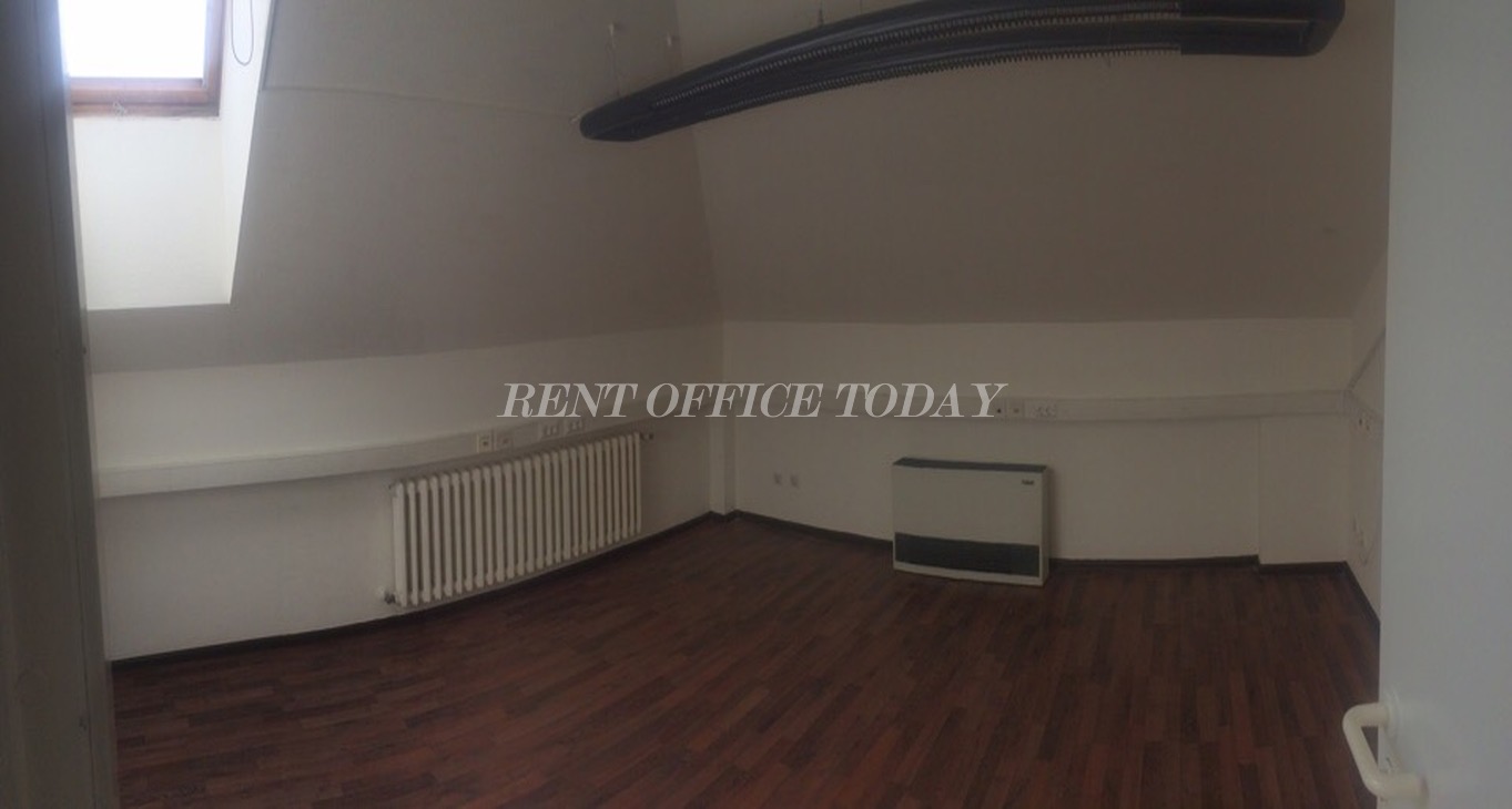 Rent office Путник — photo 8
