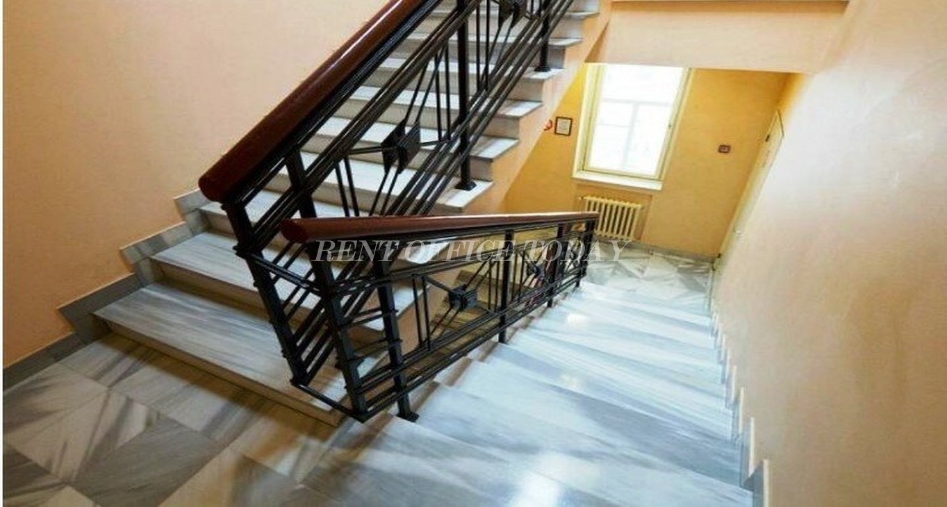 Rent office Путник — photo 3