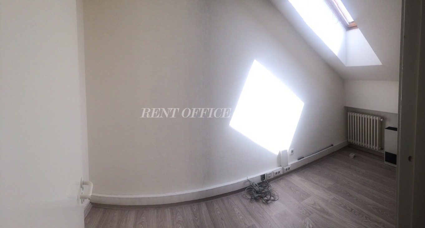 Rent office Путник — photo 7