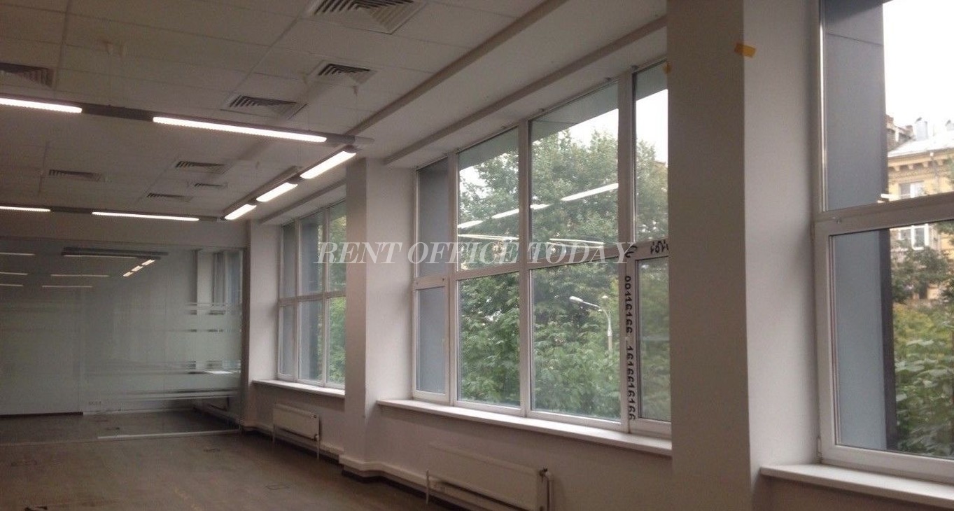 Rent office Riverside — photo 6
