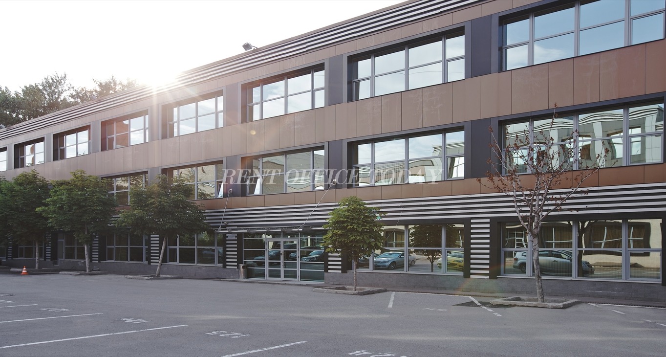Rent office Riverside — photo 18
