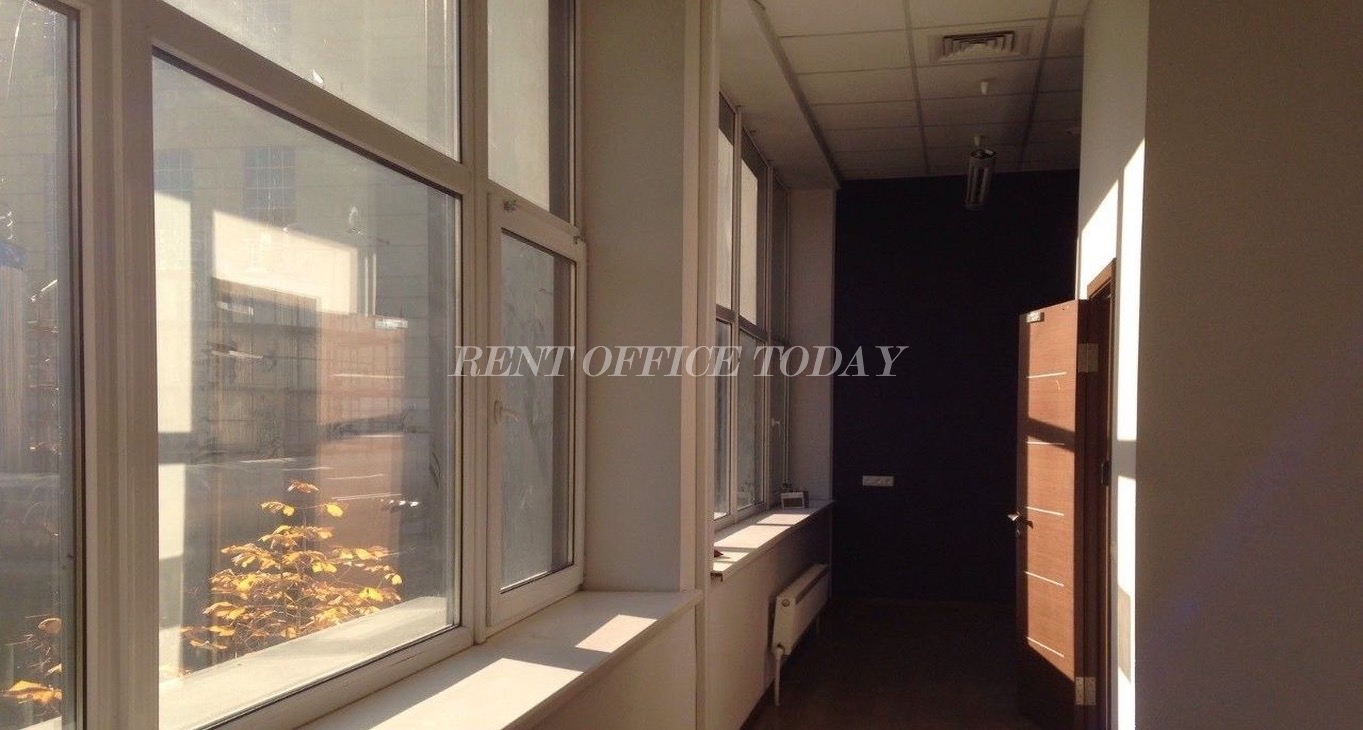 Rent office Riverside — photo 7