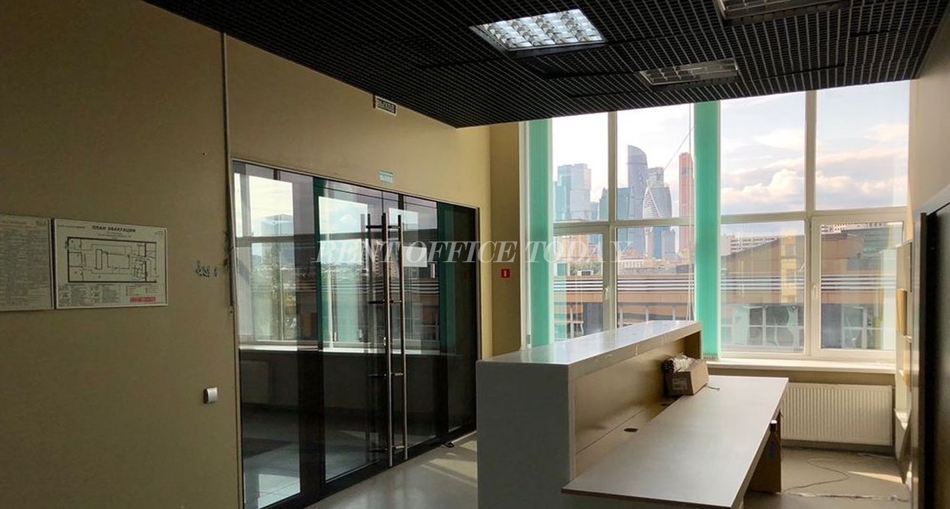 Rent office Riverside — photo 9