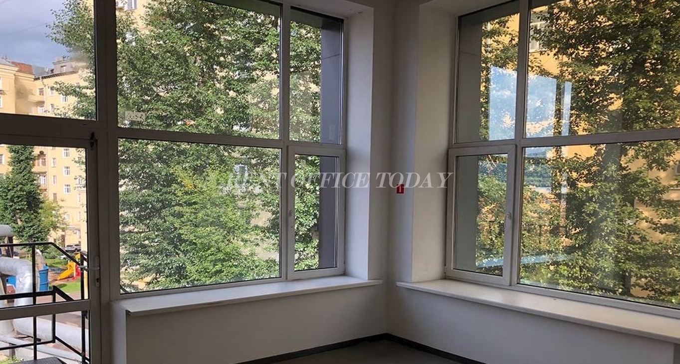 Rent office Riverside — photo 10