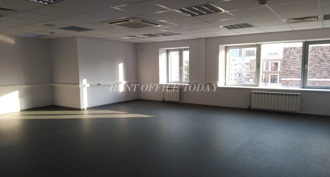 Россо Рива, Шлюзовая набережная, 4 — office space for rent, photo 5