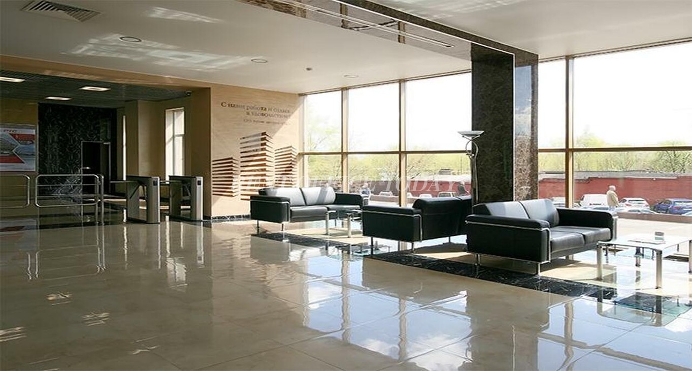 Rent office RTS — photo 4