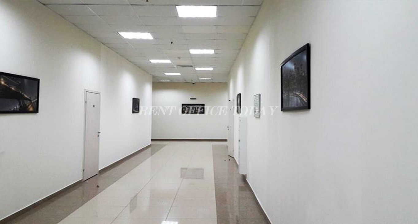 Rent office RTS — photo 7