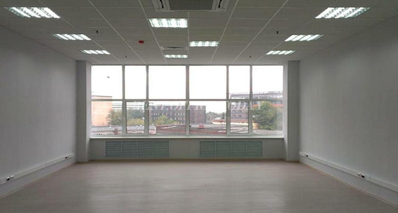 Rent office RTS — photo 8