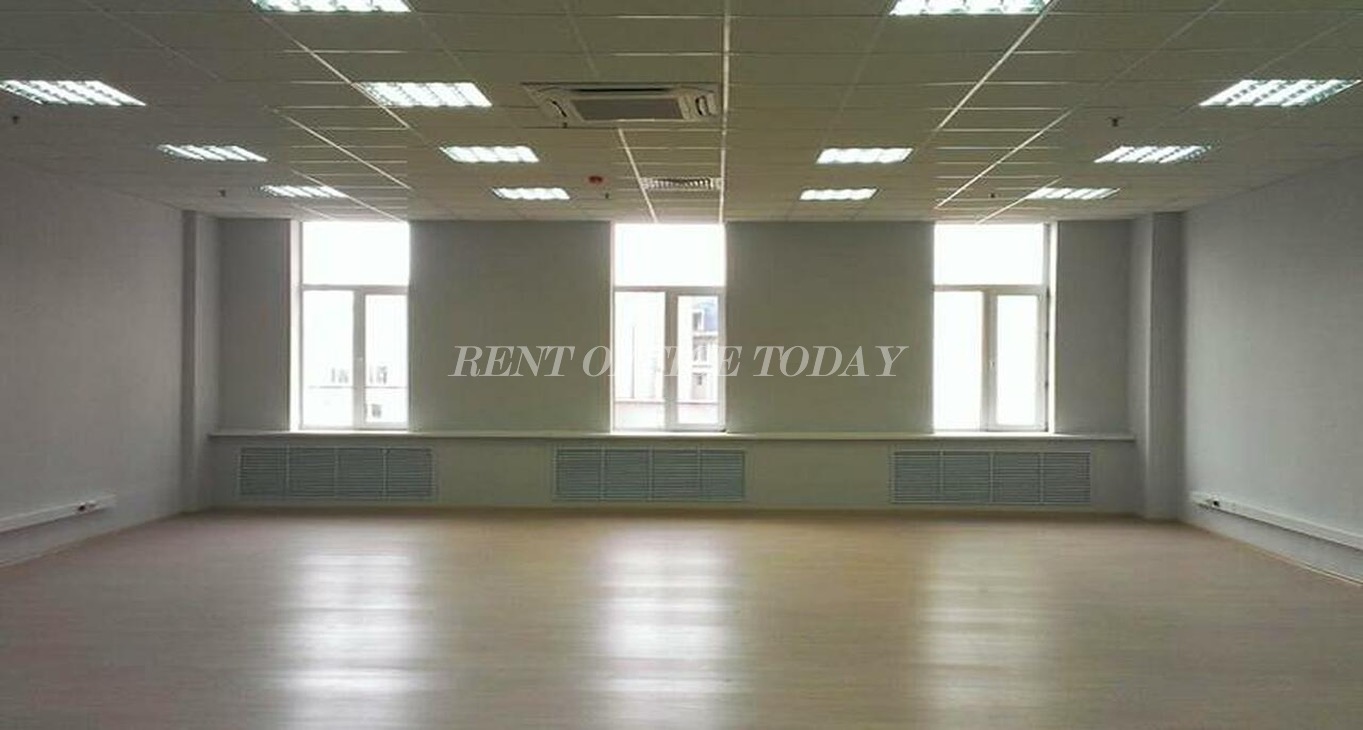 Rent office RTS — photo 9