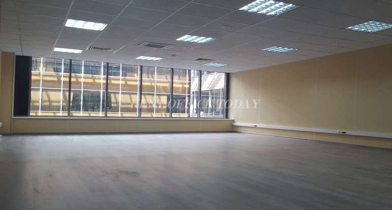 Rent office RTS Taganskiy — photo 4