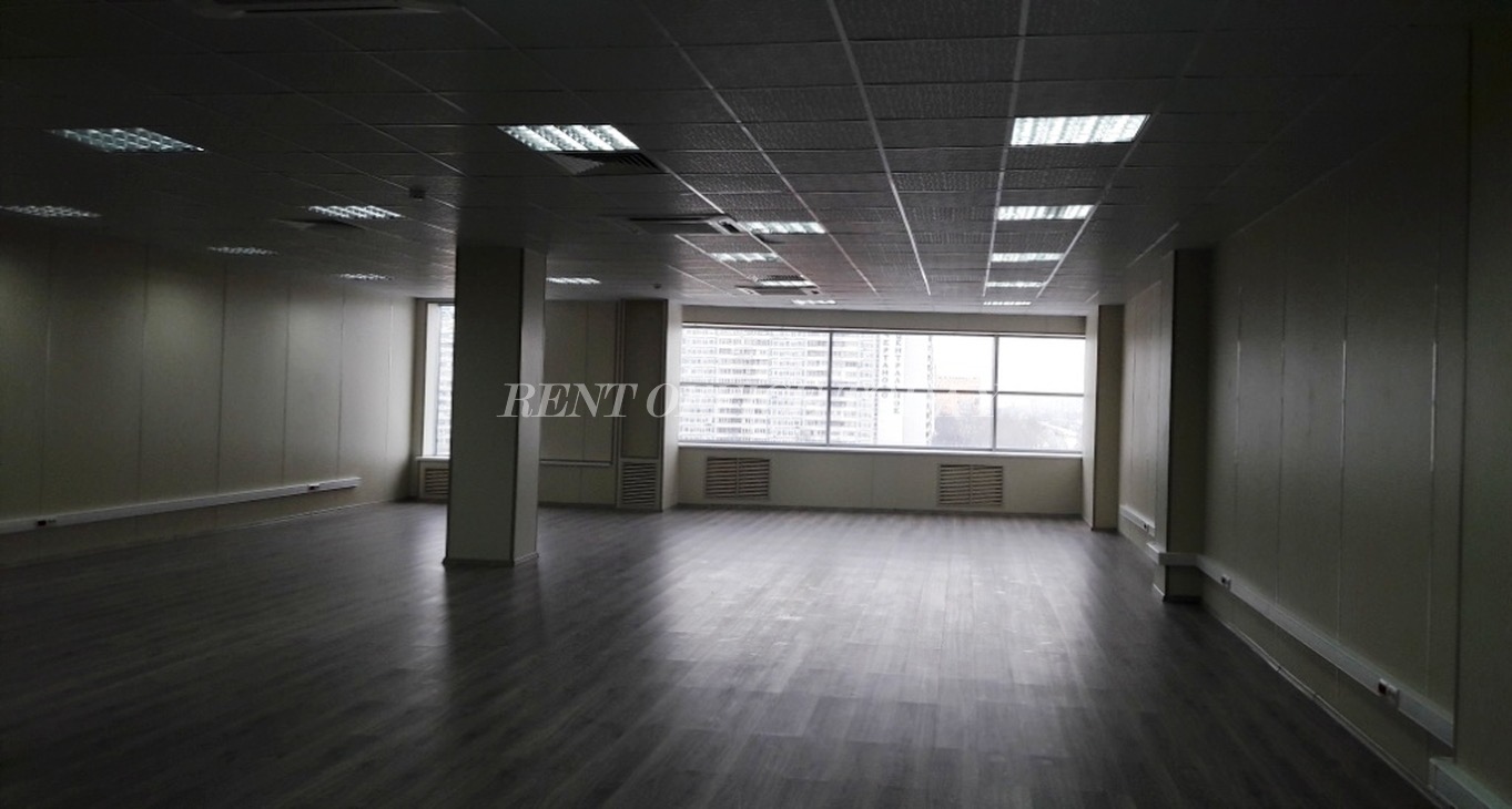 Rent office РТС Варшавский — photo 2