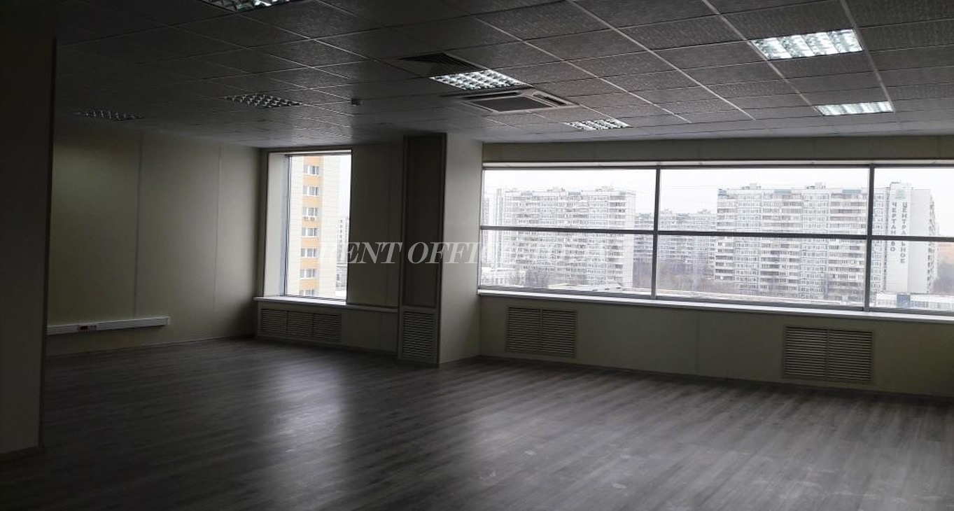 Rent office РТС Варшавский — photo 3