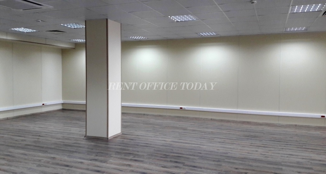 Rent office РТС Варшавский — photo 4