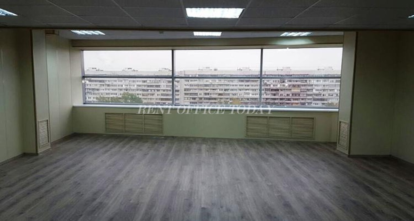 Rent office РТС Варшавский — photo 6