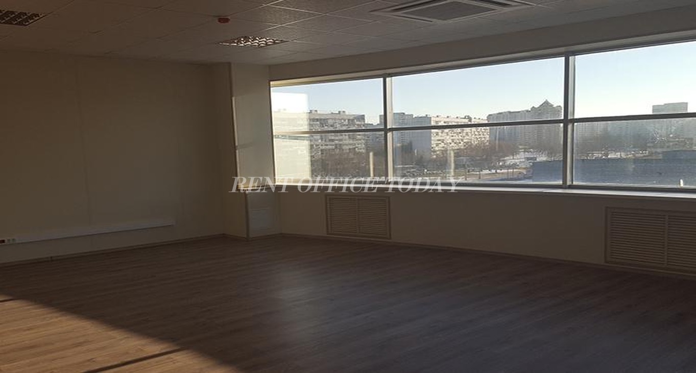 Rent office РТС Варшавский — photo 9