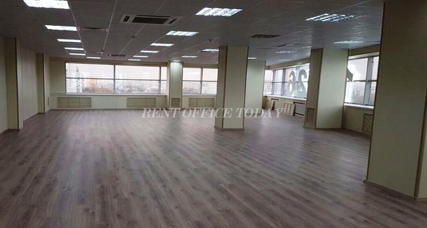 Rent office РТС Варшавский — photo 10