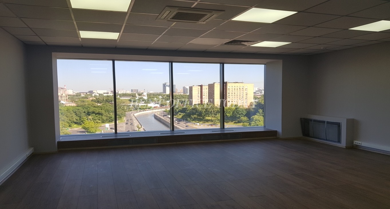 Rent office РТС Земляной Вал — photo 8