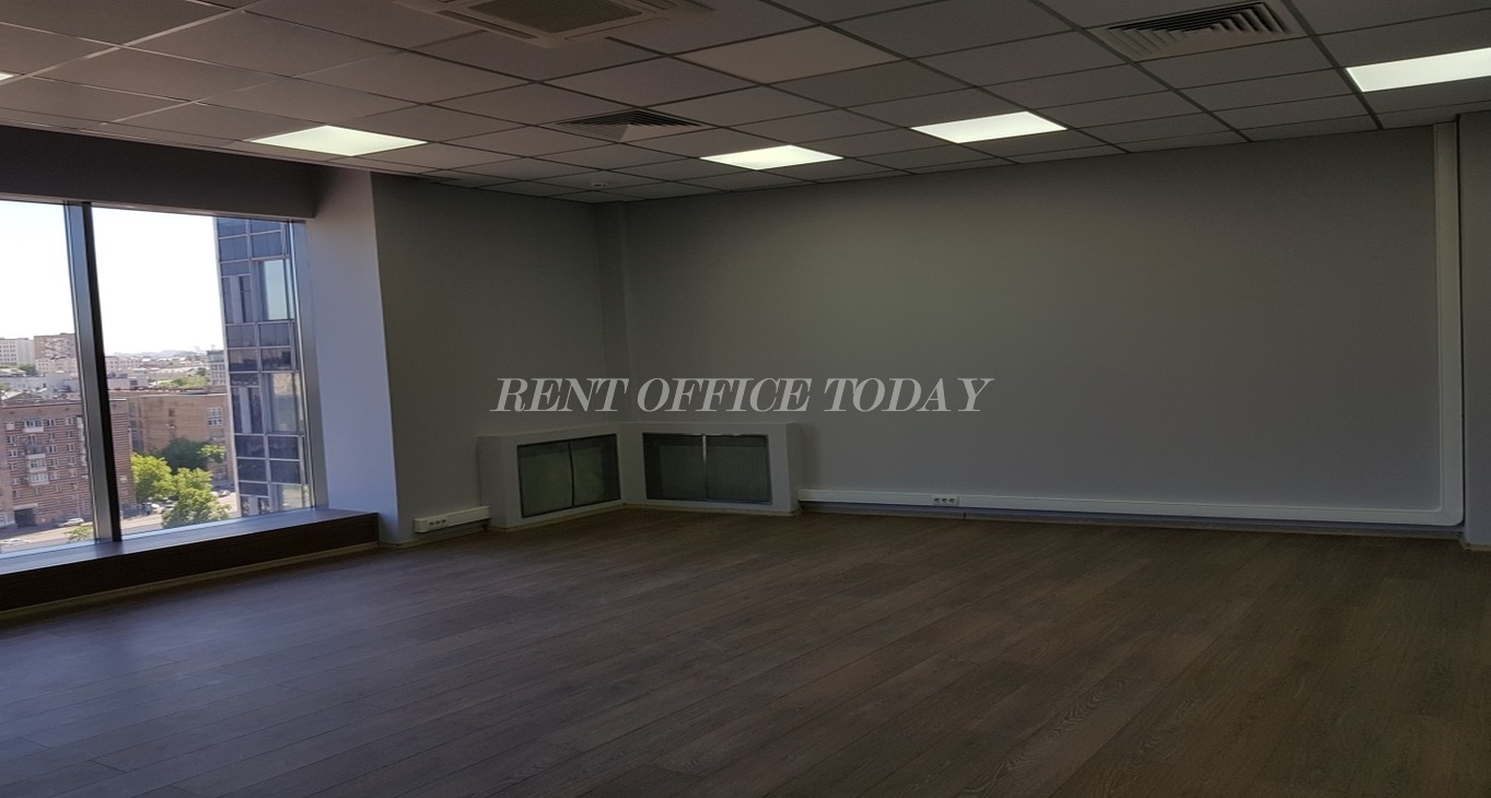Rent office РТС Земляной Вал — photo 12