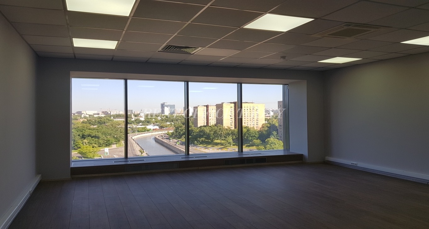 Rent office РТС Земляной Вал — photo 3