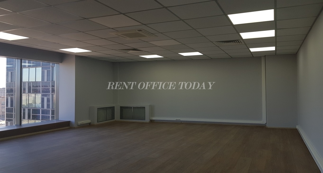 Rent office РТС Земляной Вал — photo 6
