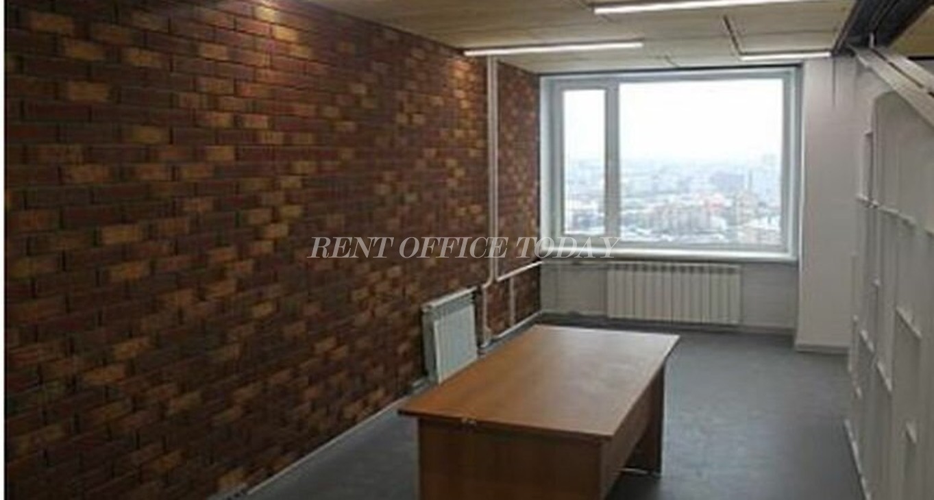 Rent office Rubcovskiy — photo 4