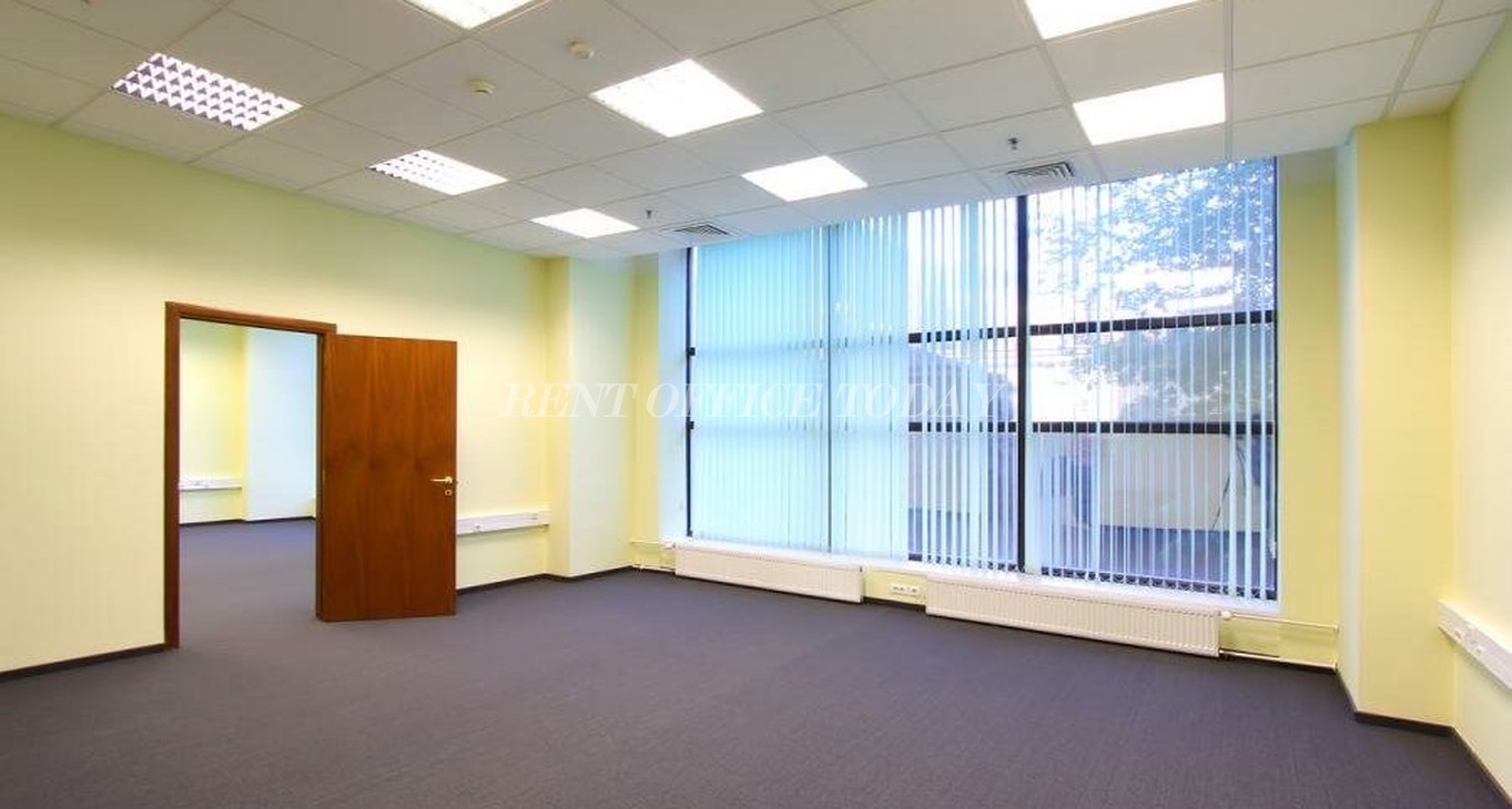 Rent office Sadko — photo 8
