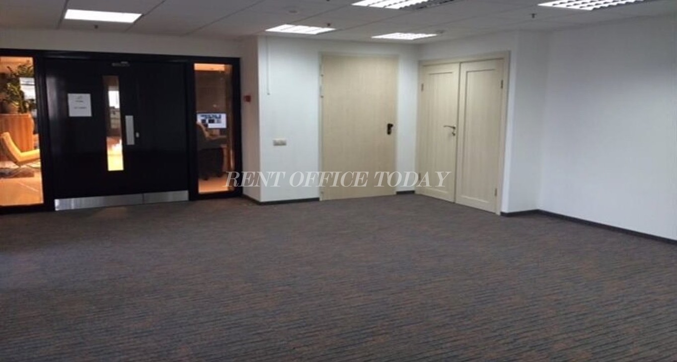 Business center Sammit Rent office Sammit — photo 11