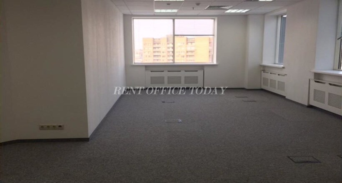 Business center Sammit Rent office Sammit — photo 13