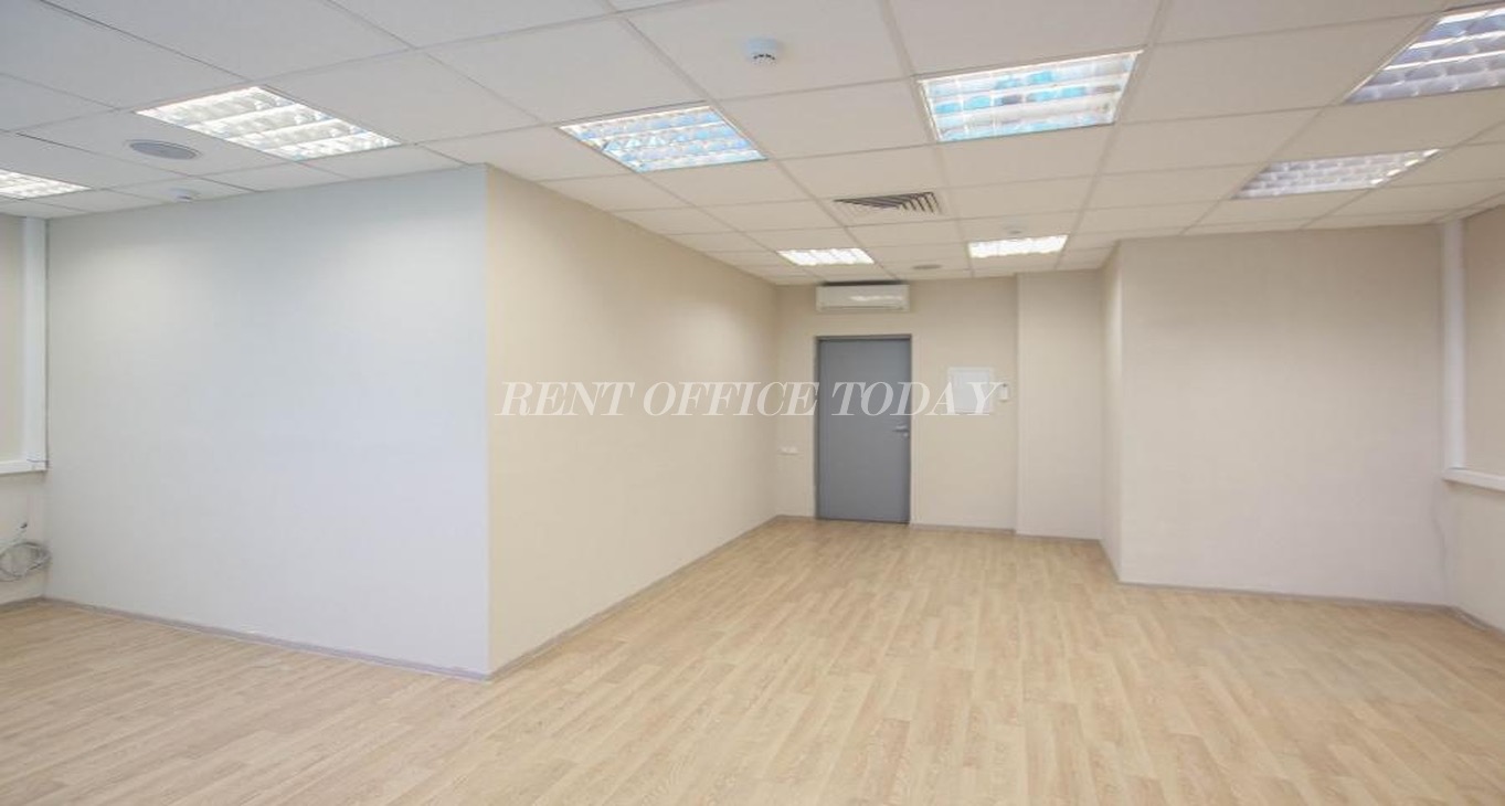 Rent office Saturn — photo 2