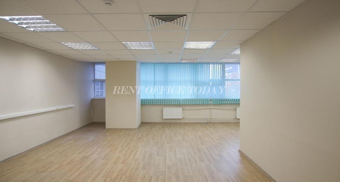 Rent office Saturn — photo 4