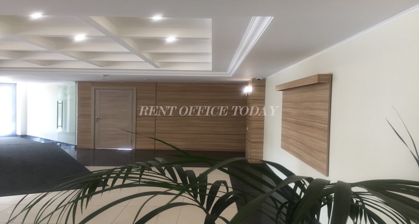 Селигер, Дмитровское шоссе, 60 — office space for rent, photo 12