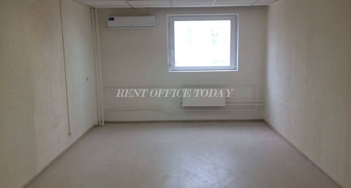 Селигер, Дмитровское шоссе, 60 — office space for rent, photo 10