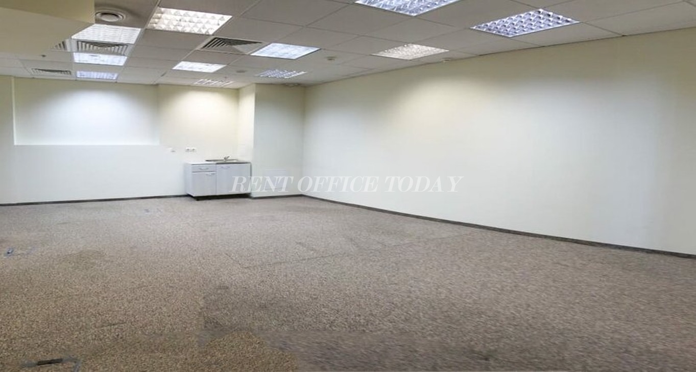 Rent office Northern Tower — photo 7