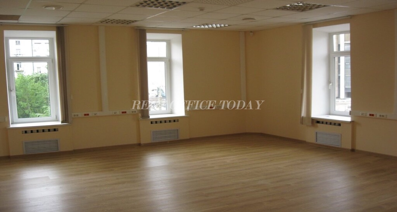Щепкина 49, улица Щепкина, 49 — office space for rent, photo 5