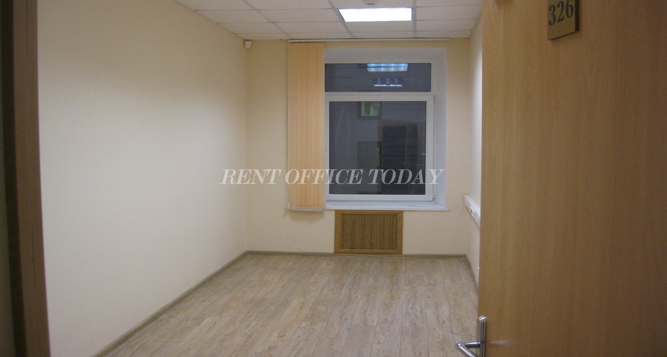 Щепкина 49, улица Щепкина, 49 — office space for rent, photo 6