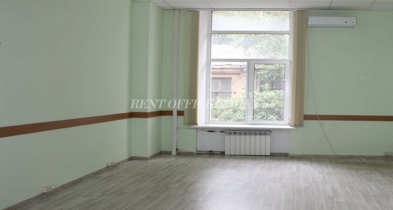 Щепкина 58с3, улица Щепкина, 58 стр. 3 — office space for rent, photo 5