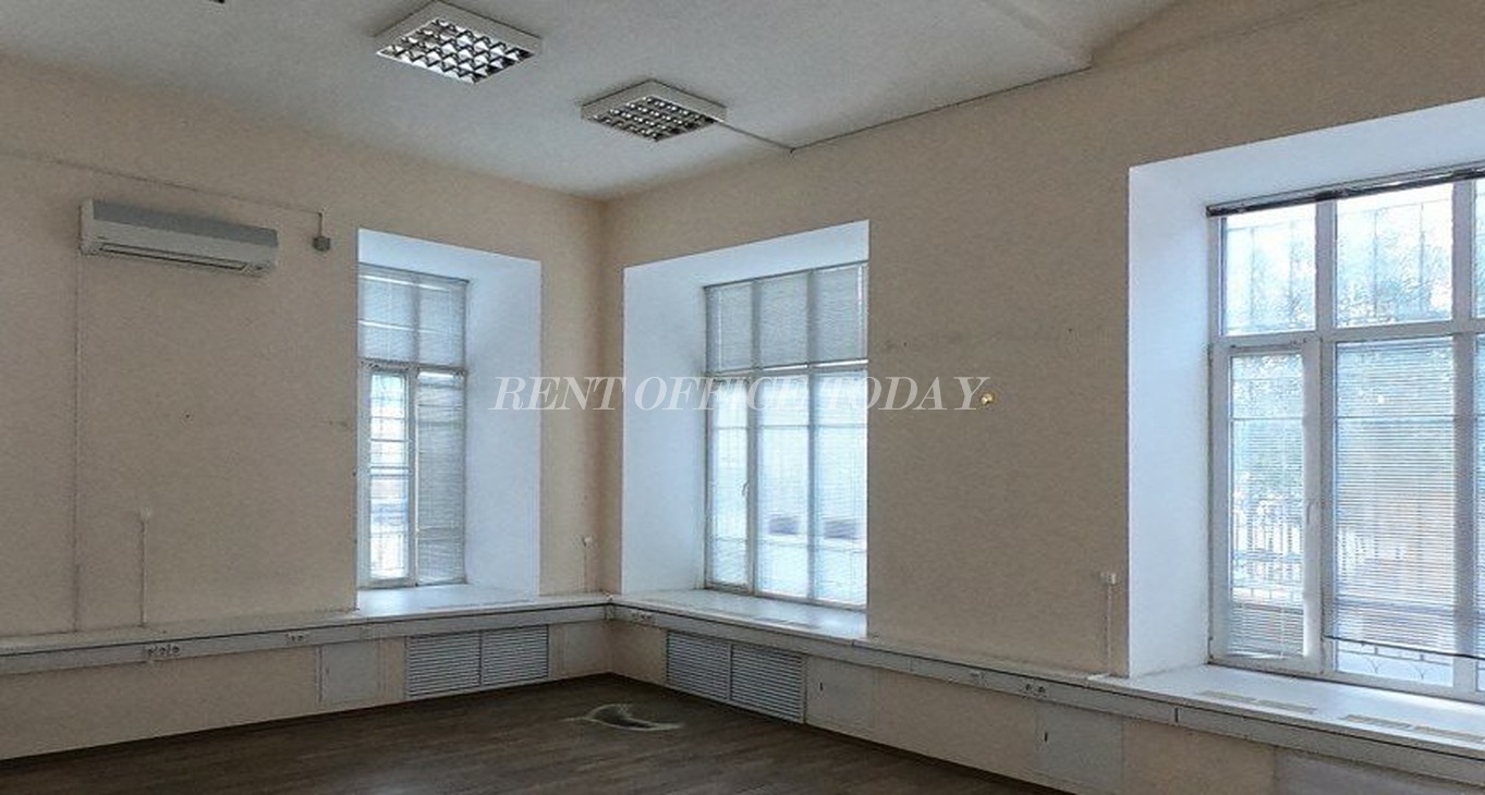 Щепкина 58с3, улица Щепкина, 58 стр. 3 — office space for rent, photo 7
