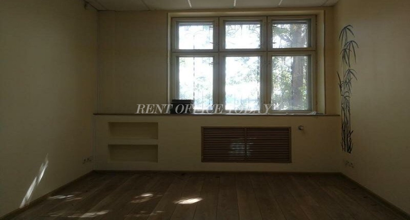 Силикатный, 2-й Силикатный проезд, 34 стр. 1 — office space for rent, photo 2