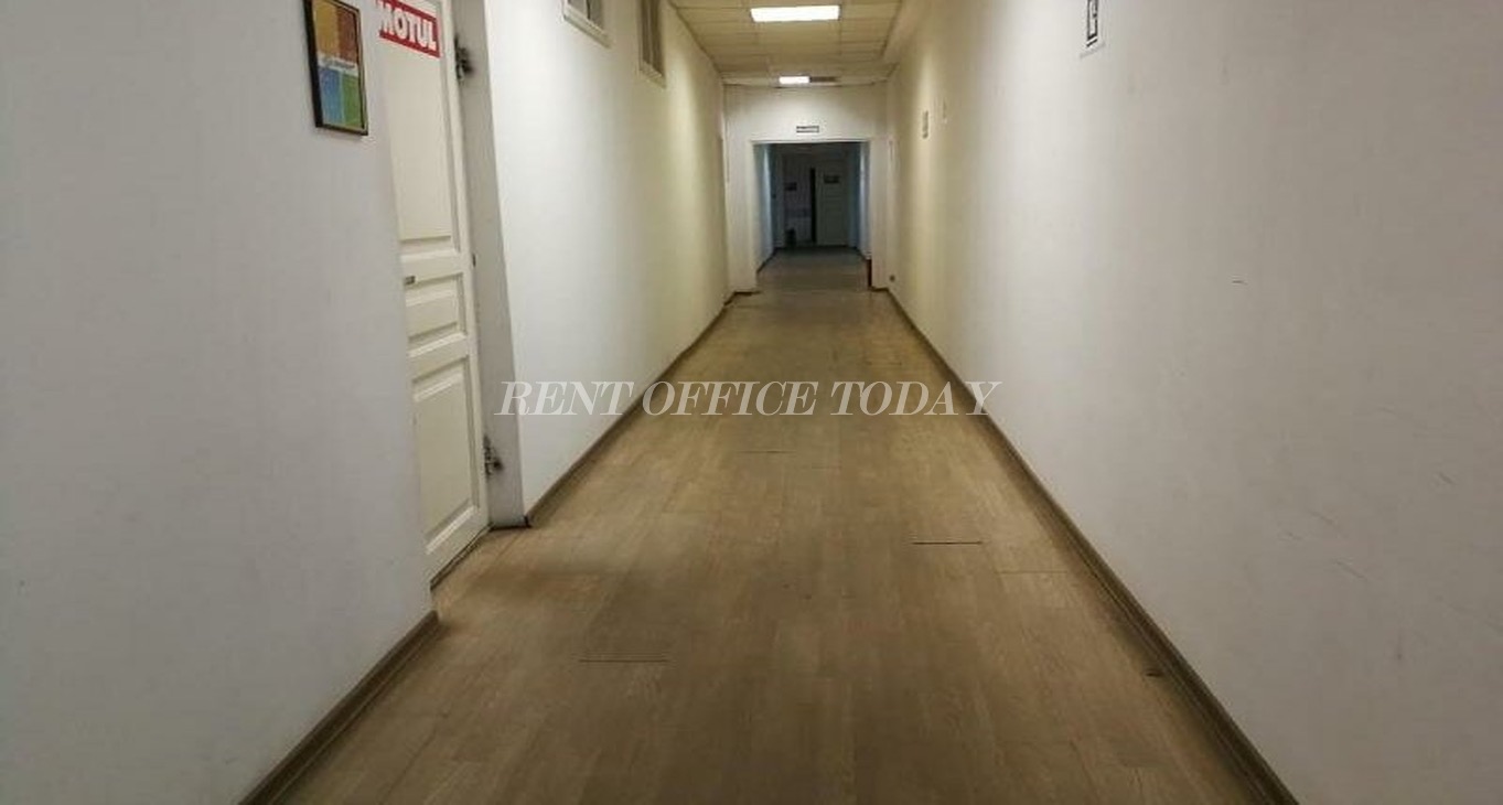 Силикатный, 2-й Силикатный проезд, 34 стр. 1 — office space for rent, photo 5