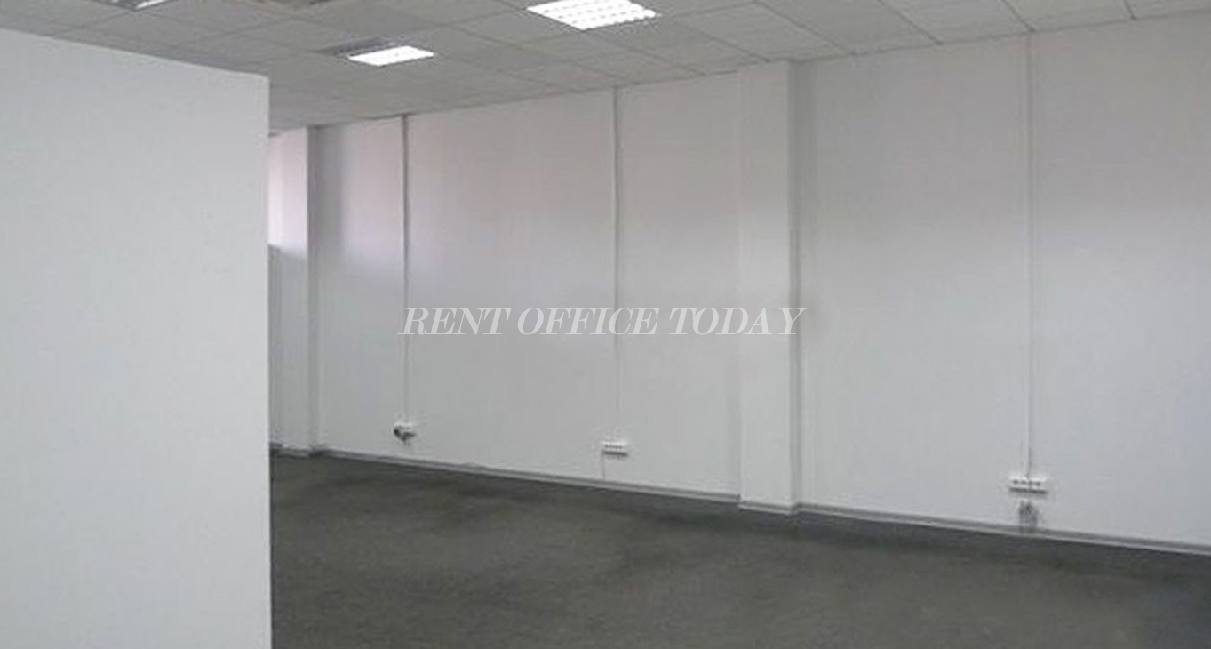Rent office Sirius — photo 6
