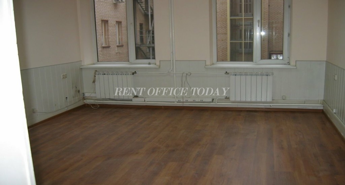 Siromyatniki, 3-j Syromjatnicheskij pereulok, 3/9 — office space for rent, photo 3