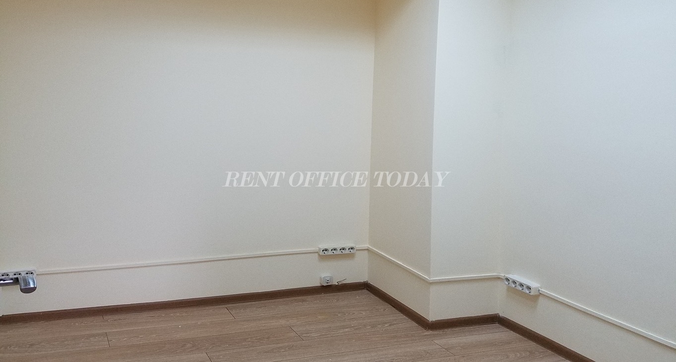 Rent office Скаковая 32с2 — photo 12