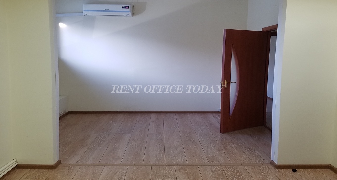 Rent office Скаковая 32с2 — photo 10