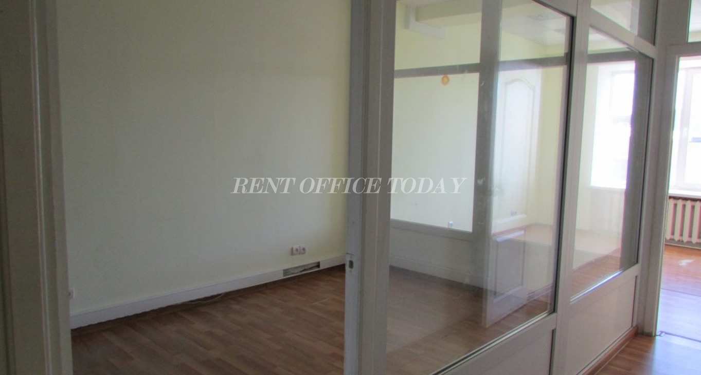 Rent office Станколит — photo 5