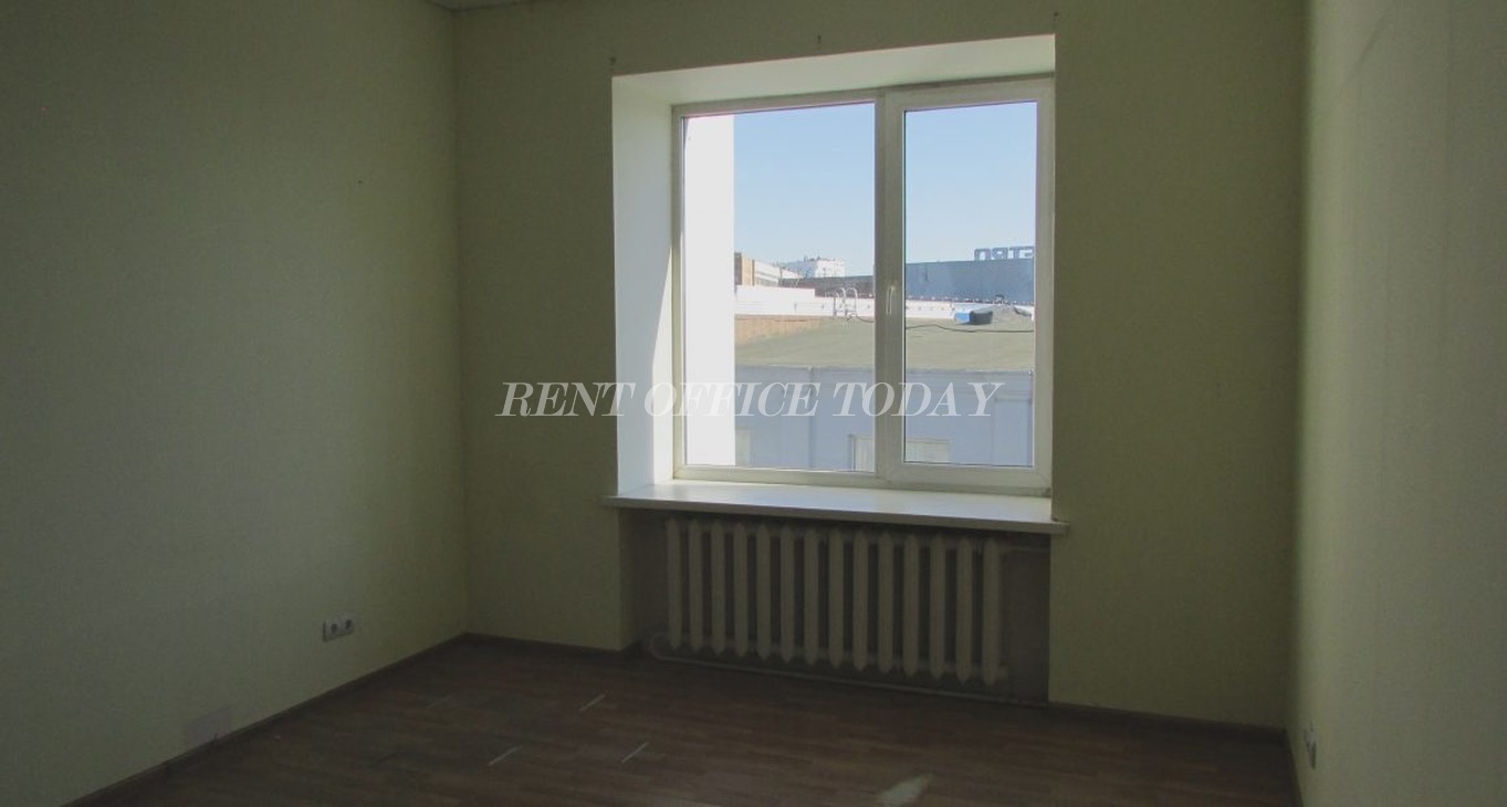 Rent office Станколит — photo 6