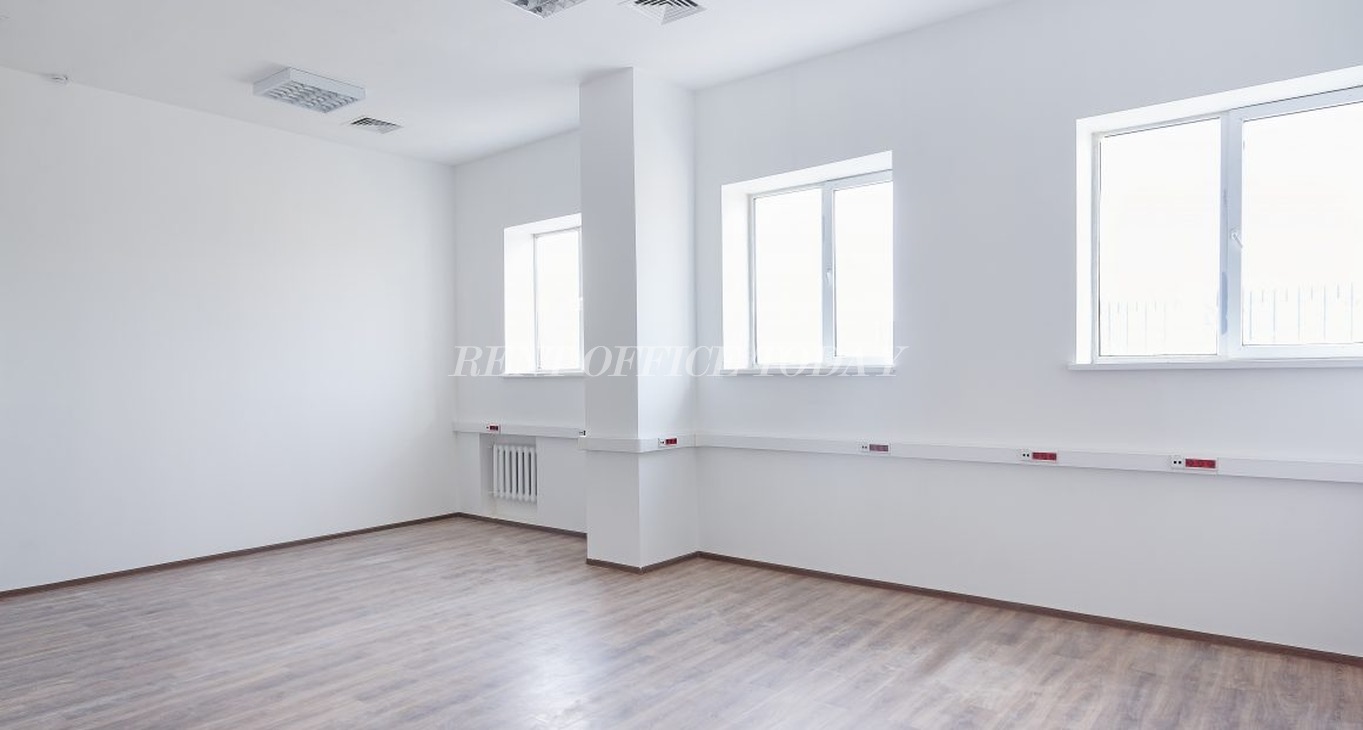 Rent office Станколит — photo 8