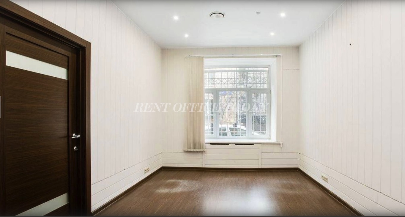 Rent office Скатерный 8/1 — photo 3
