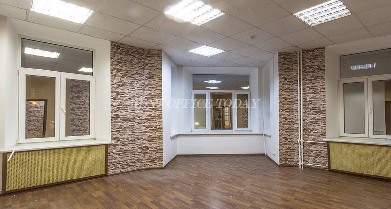Skaterniy 8/1, Skatertnyy Lane, 8/1 — office space for rent, photo 12
